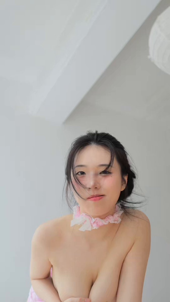 Video oleh @yonuchaan