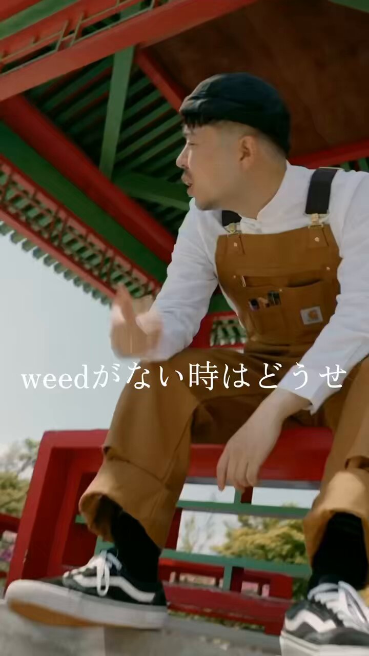ぴょんす 安全スニーカー | 製品情報 | CO-COS：ユニフォームと作業用品の