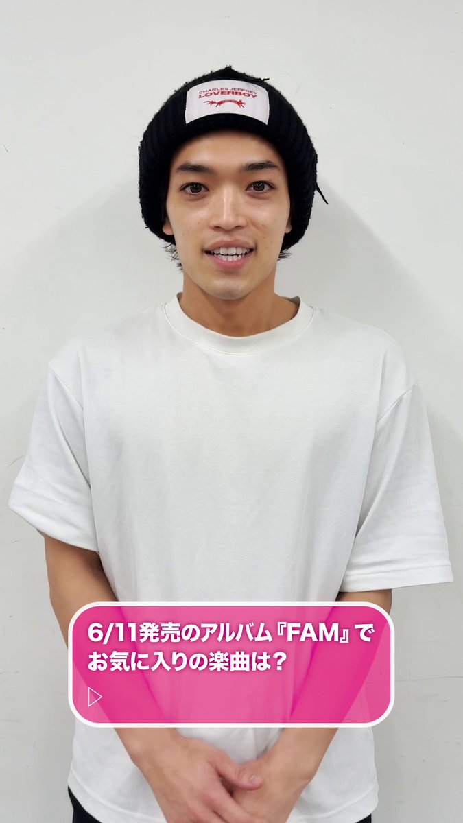 timelesz 原嘉孝　チケットファイル（使用済みです！） timelesz 原嘉孝 チケットファイル（使用済みです！） - メルカリ