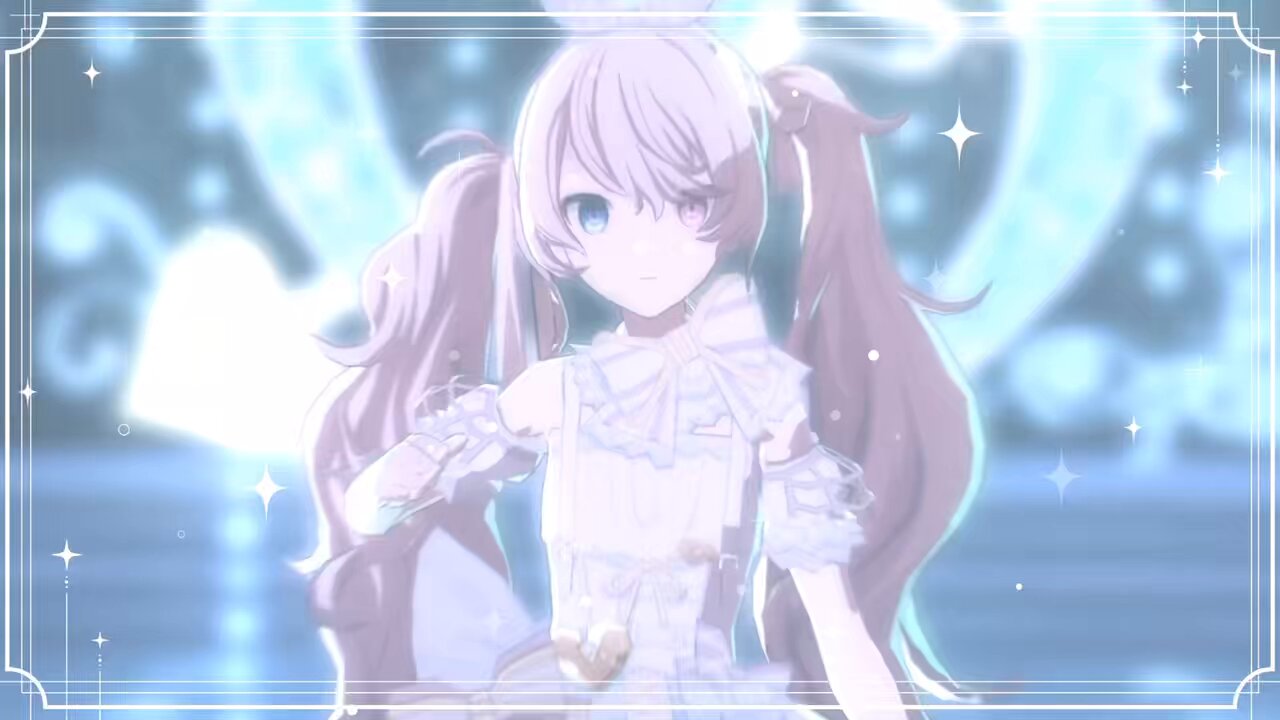 𝘱𝘪𝘯𝘰 (@pino__lll) / X