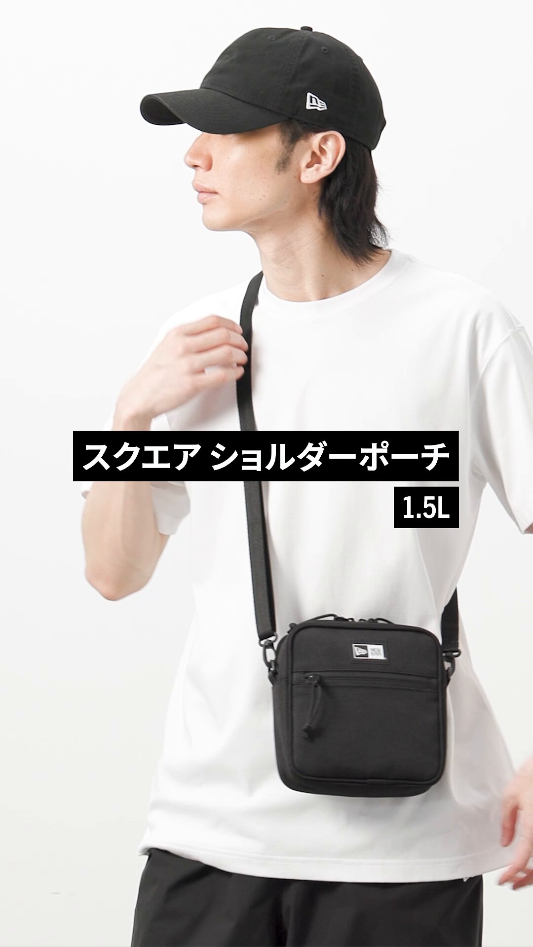 韓国ブランド通販サイト JAPAN ERA NEW on  X: 応援グッズ