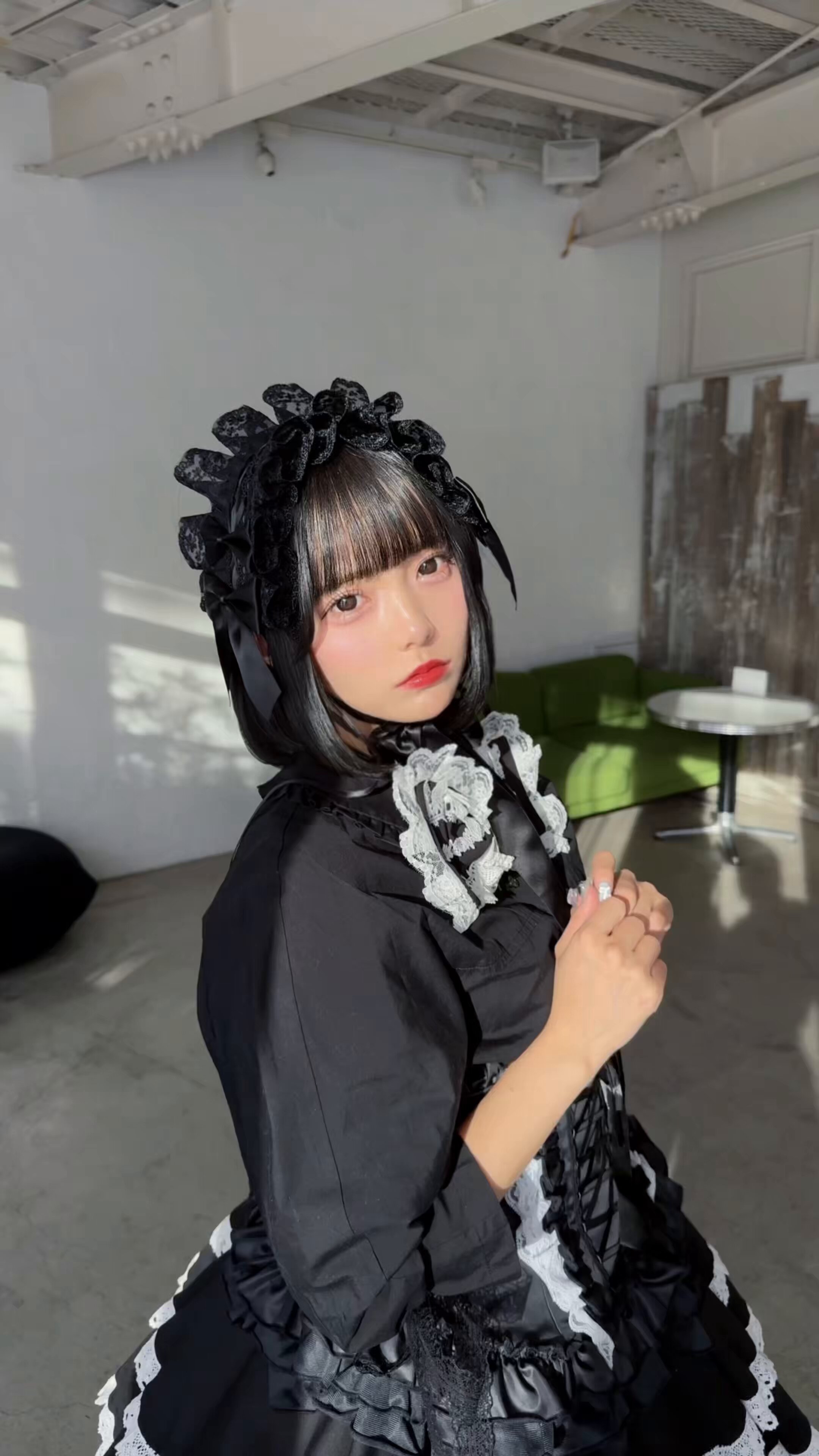 しゅん (@AJYYtoqSriyQ11r) / X