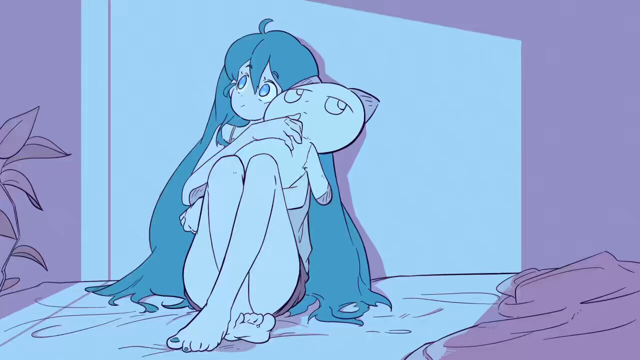 ちゃぶうさページ うさっキオ スクエアポーチ(むかしばなし) うさまる – LINE