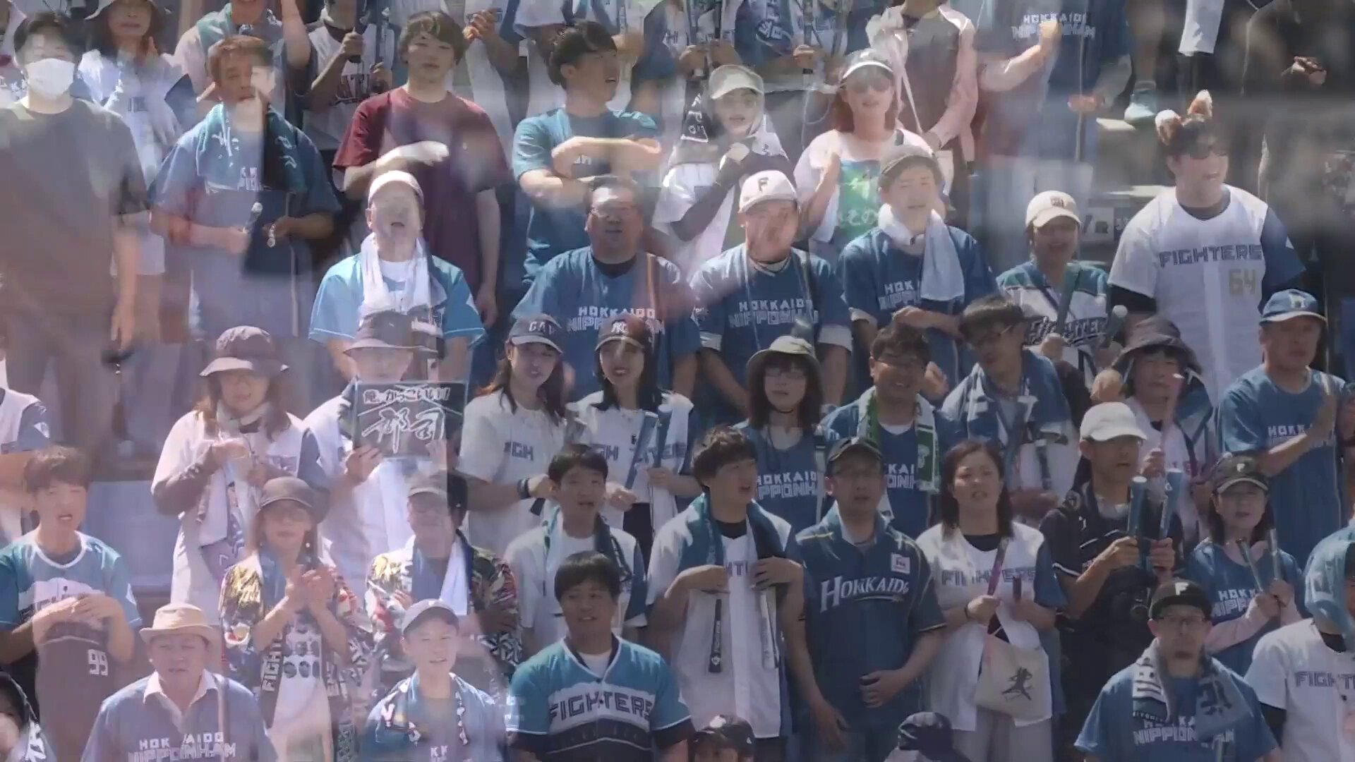 北海道日本ハムファイターズ　郡司裕也　WELOVE HOKKAIDO Lサイズ Amazon | ファイターズ ユニフォーム ライラック 北海道シリーズ