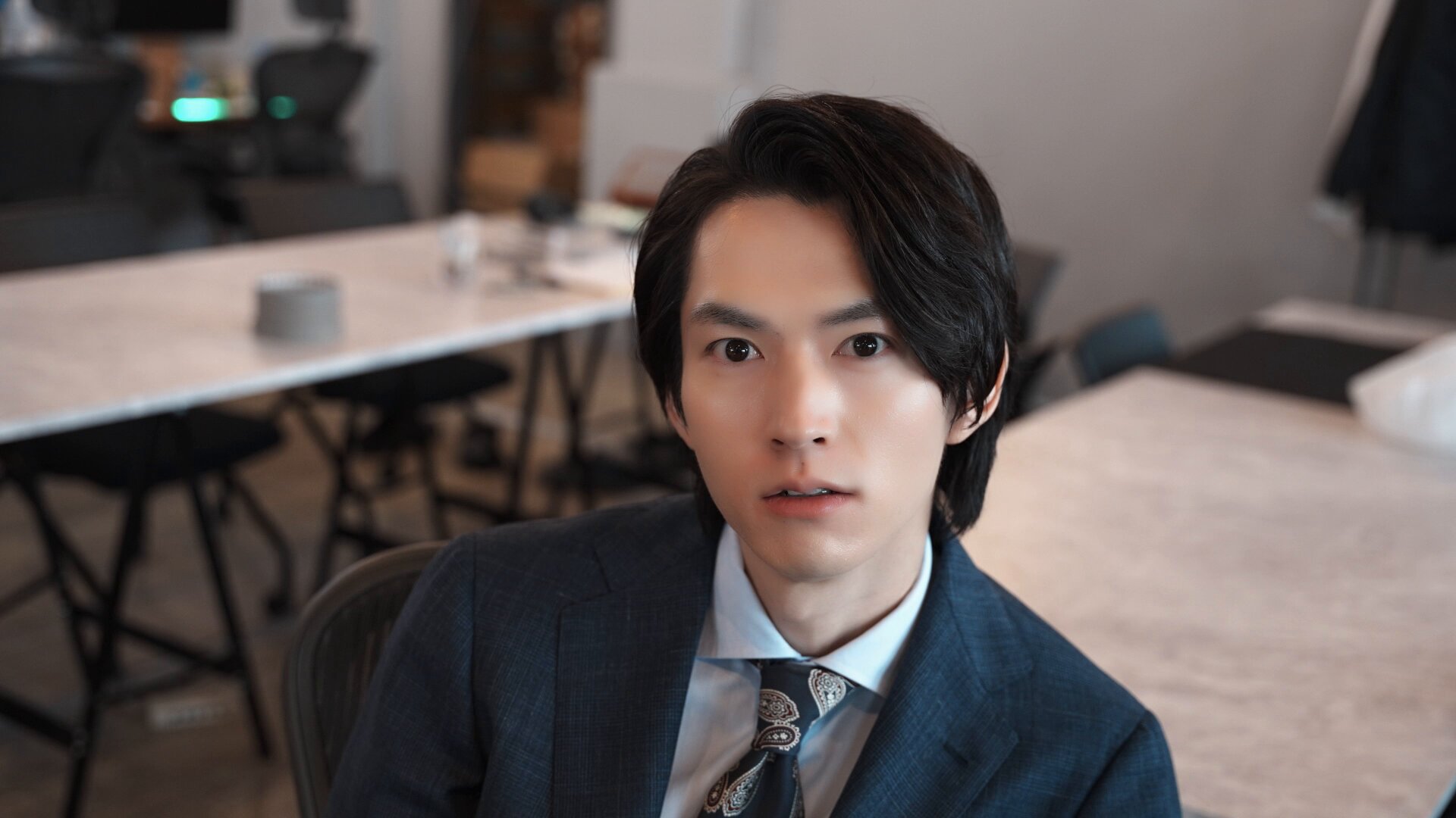 公式】和田雅成 オフィシャルサイト (@wm_officialsite) / X