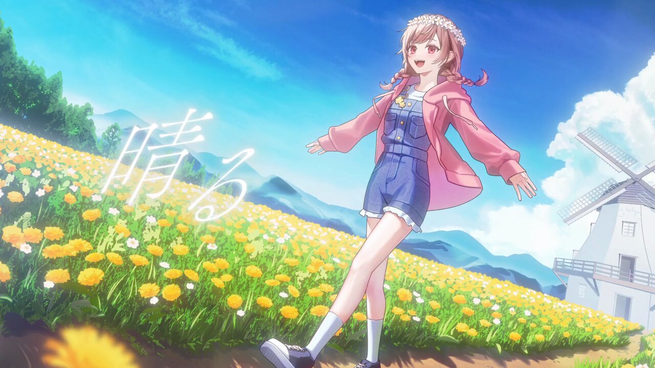 Highlights by ぴぃぱ (@_pi__pa_) / X