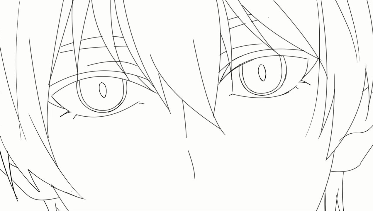 Z.D. (@zdily1314) / X