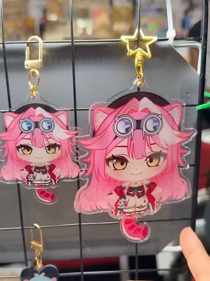 satomimirin  DDAM SG B22  ACE SG (@satomimirin) / Posts / X