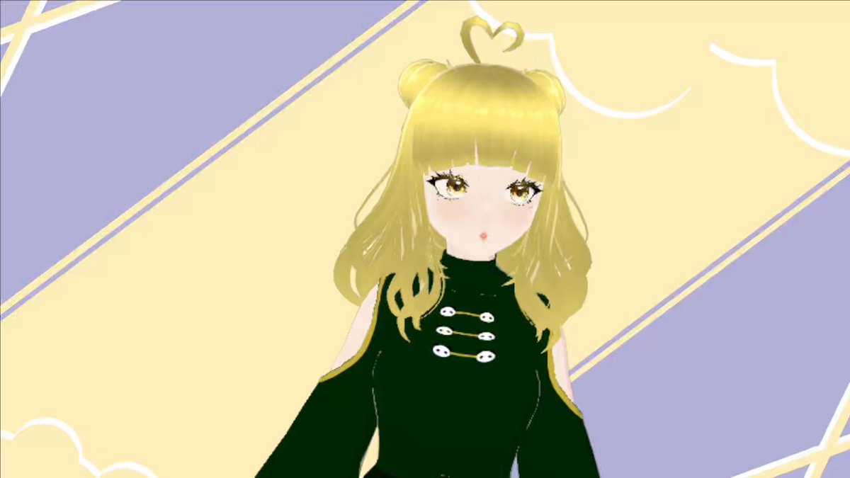 藍苺 みゆ@さけのみぱんだ (@poyochaaaaaan) / Posts / X