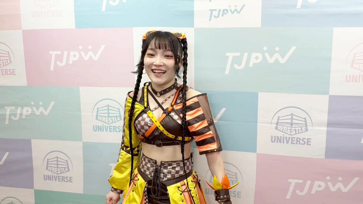HIMAWARI🌻佐藤向日葵🌻 (@sugar3flower) / X