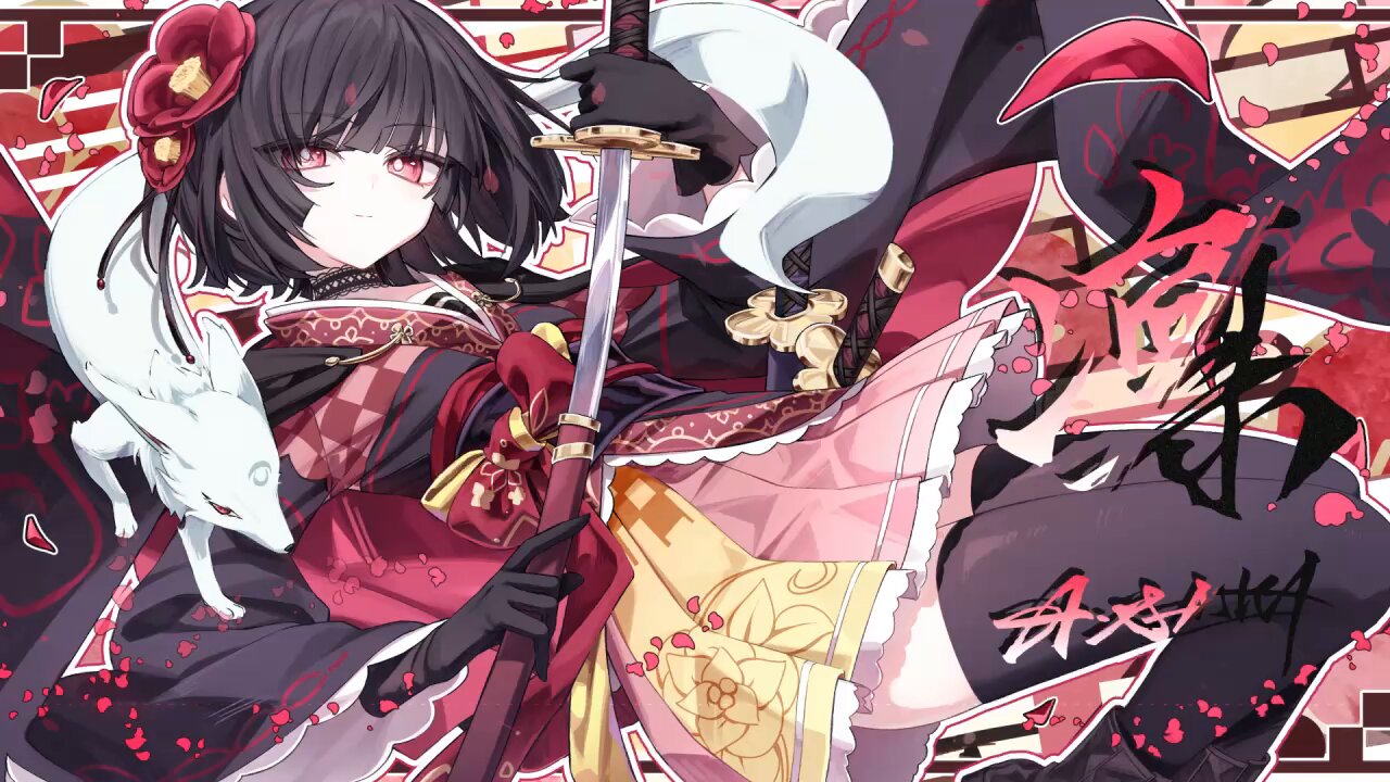 而今　朝日　すばるん♬ Happy Valentine's Day !!!