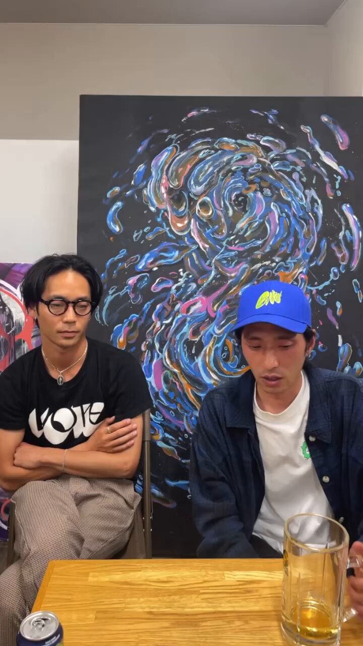 パーシーです₊⁎⁺˳✧༚ Hideyuki Sakai (@OxHxD) / X