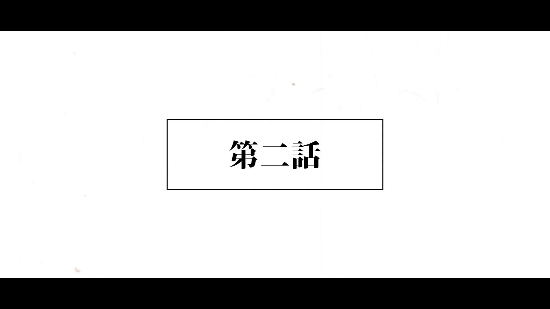 ラビットビット 直筆サイン入り【当選品】 ラビットビット 直筆サイン入り【当選品】 @rabbitbit2022's video Tweet
