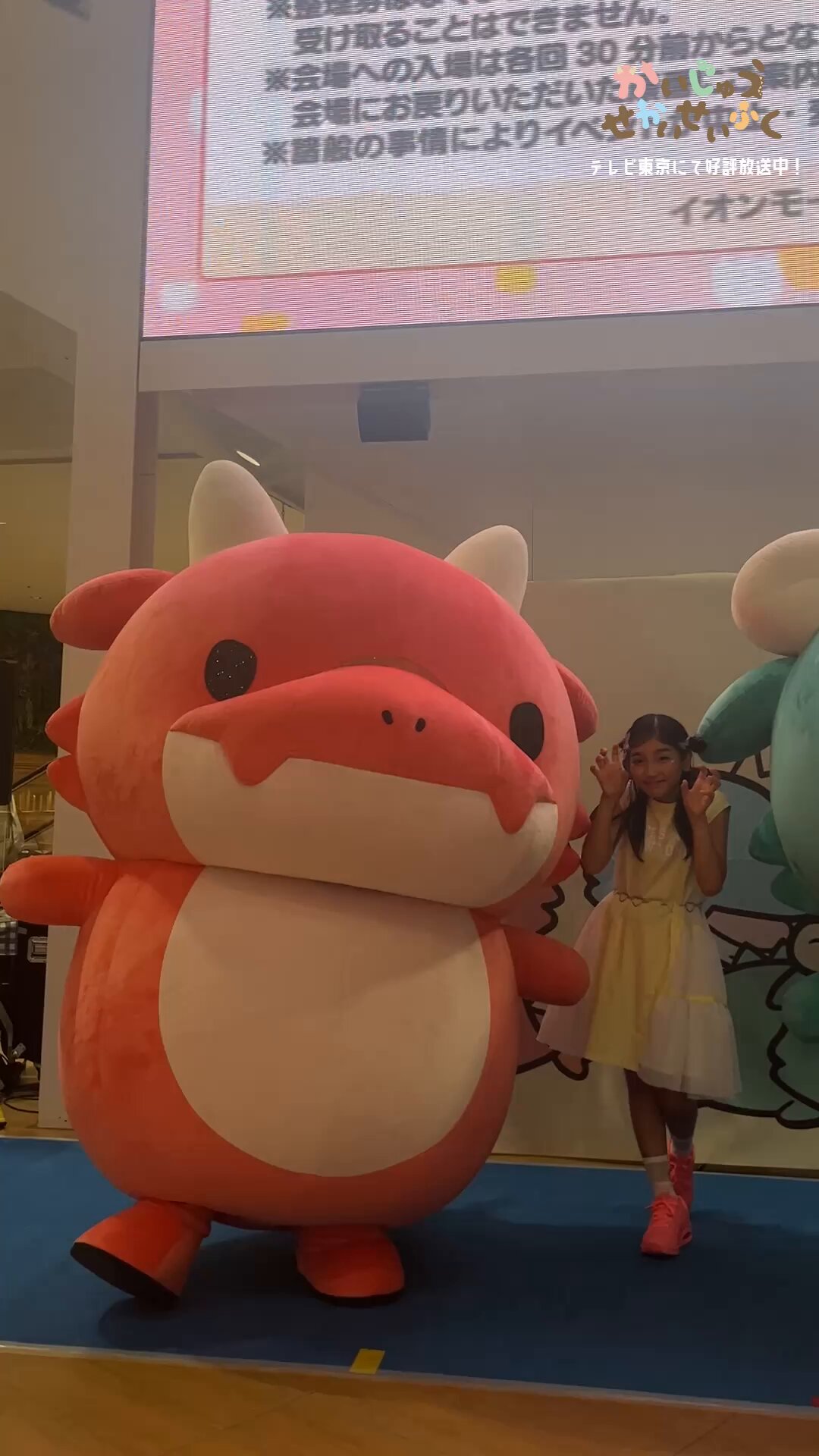 こたみのママ@YouTube運営中 (@kotamino_ch) / X