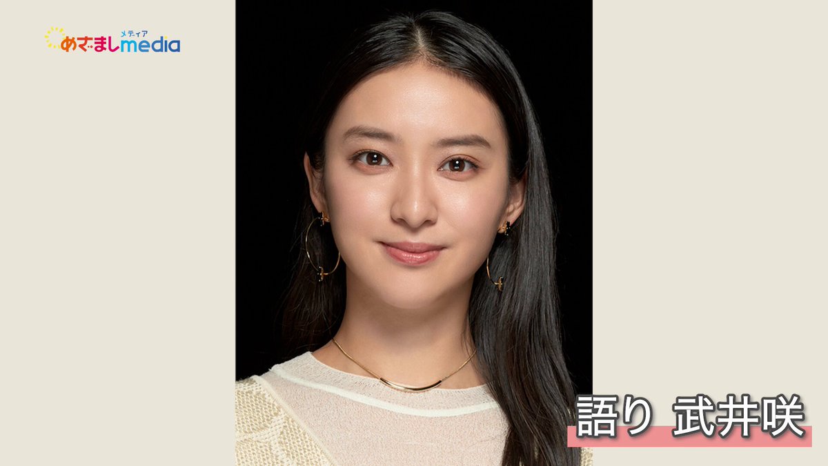 シゲです。小錦 小锦八十吉(6代) - 维基百科，自由的百科全书