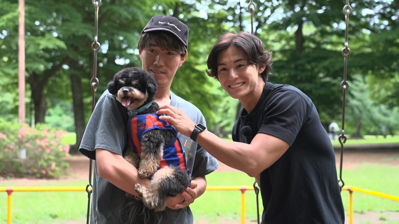 横浜F・マリノス 遠藤渓太 2016年 SE 10枚限定 直筆サインカード 新人 2020 Jカード 横浜F・マリノス 遠藤渓太 直筆サイン 19/50