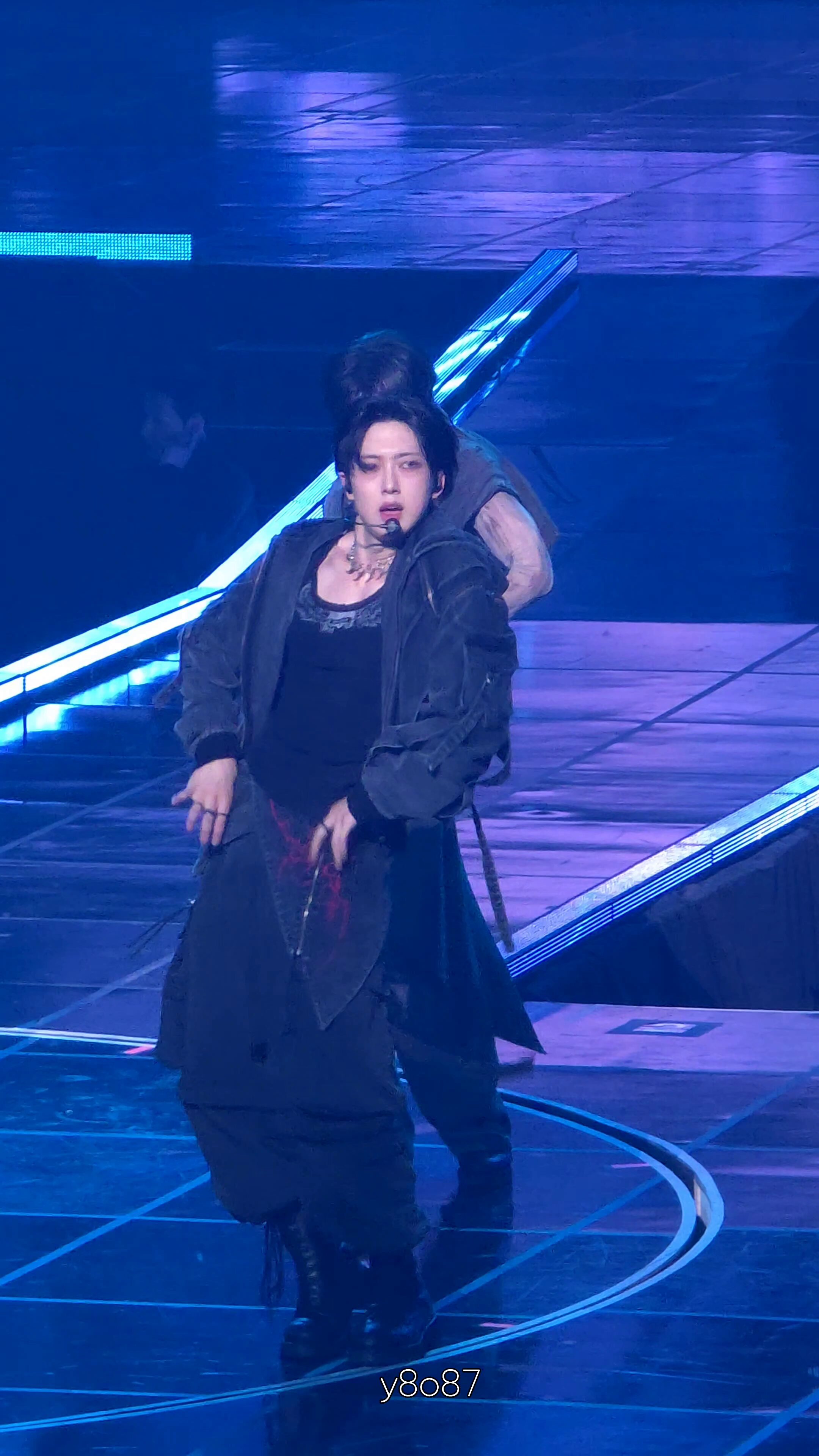 fuma - Search / X