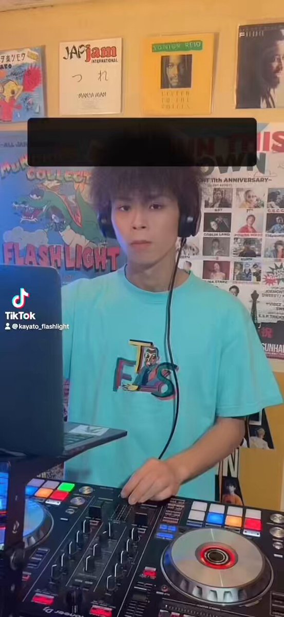 kayato (@kayato_v) / X