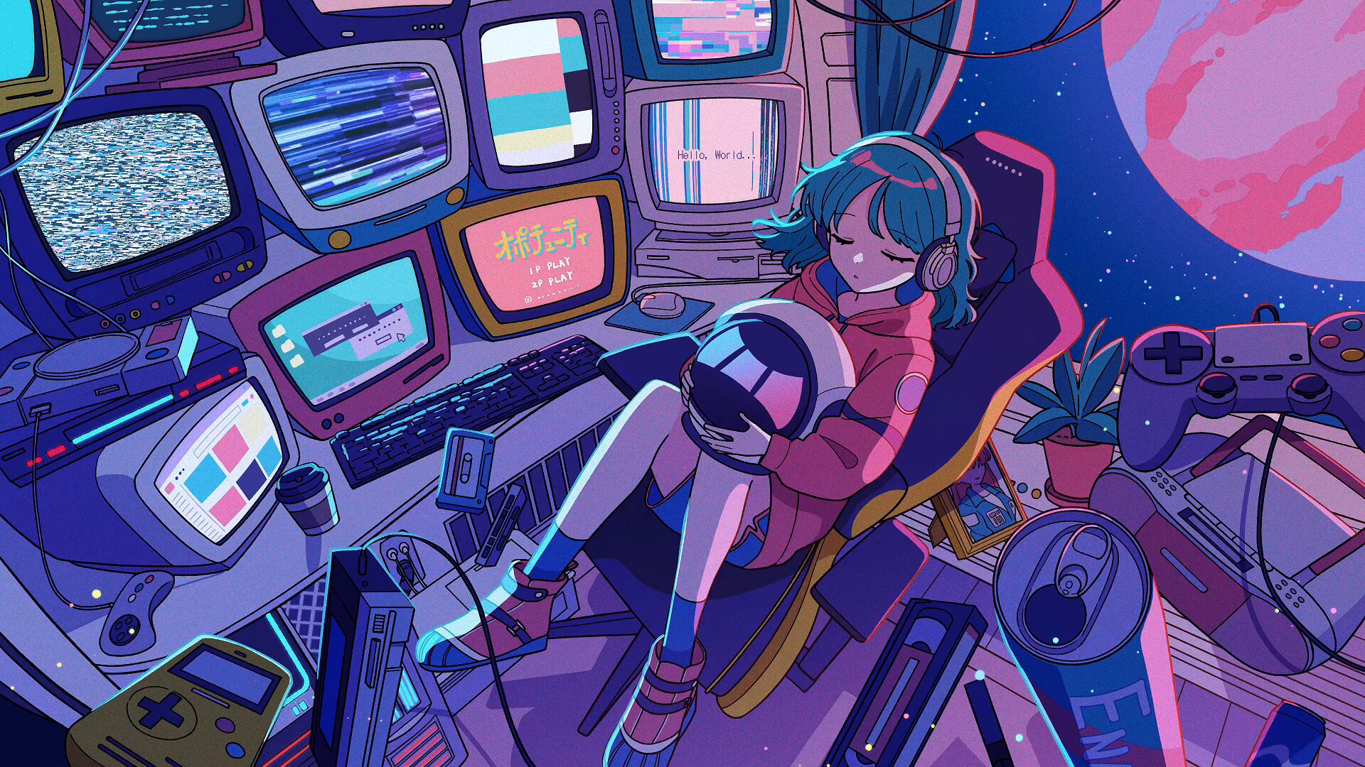 さゆり (@dango_sayuri) / X