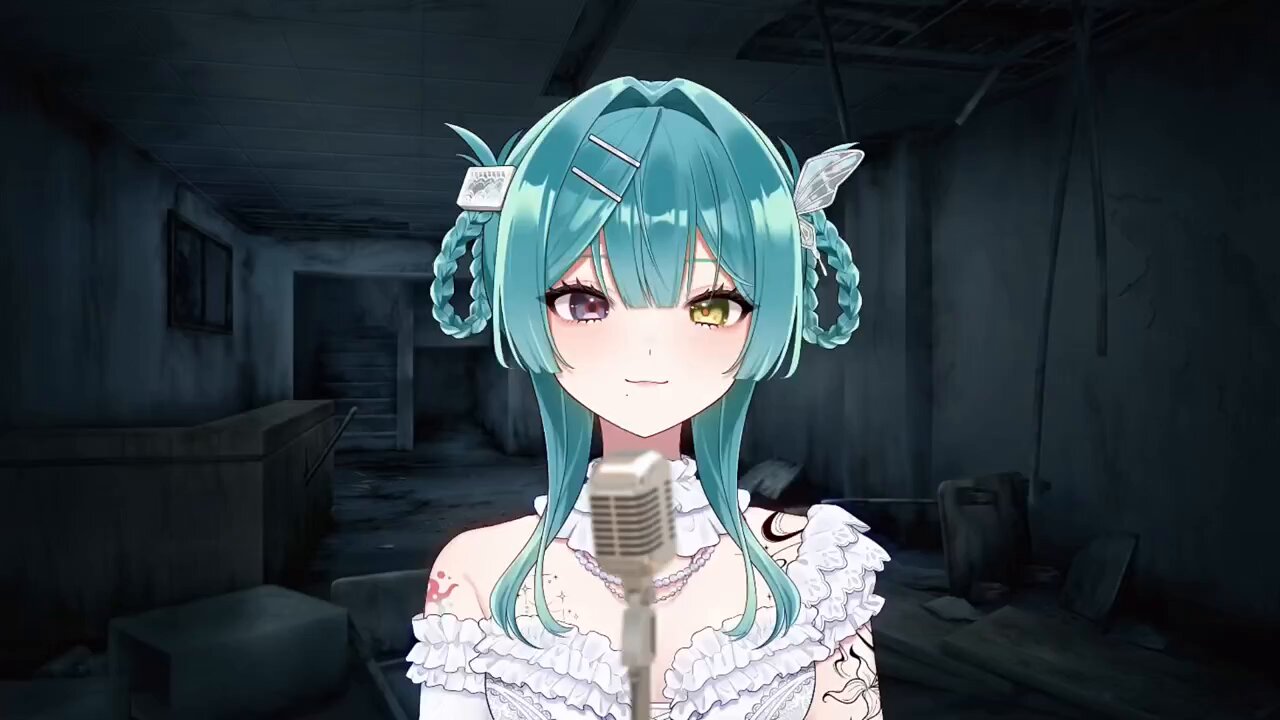 ファボ前に必ず自己紹介熟読下さい hqdefault.jpg?v=6534fd96