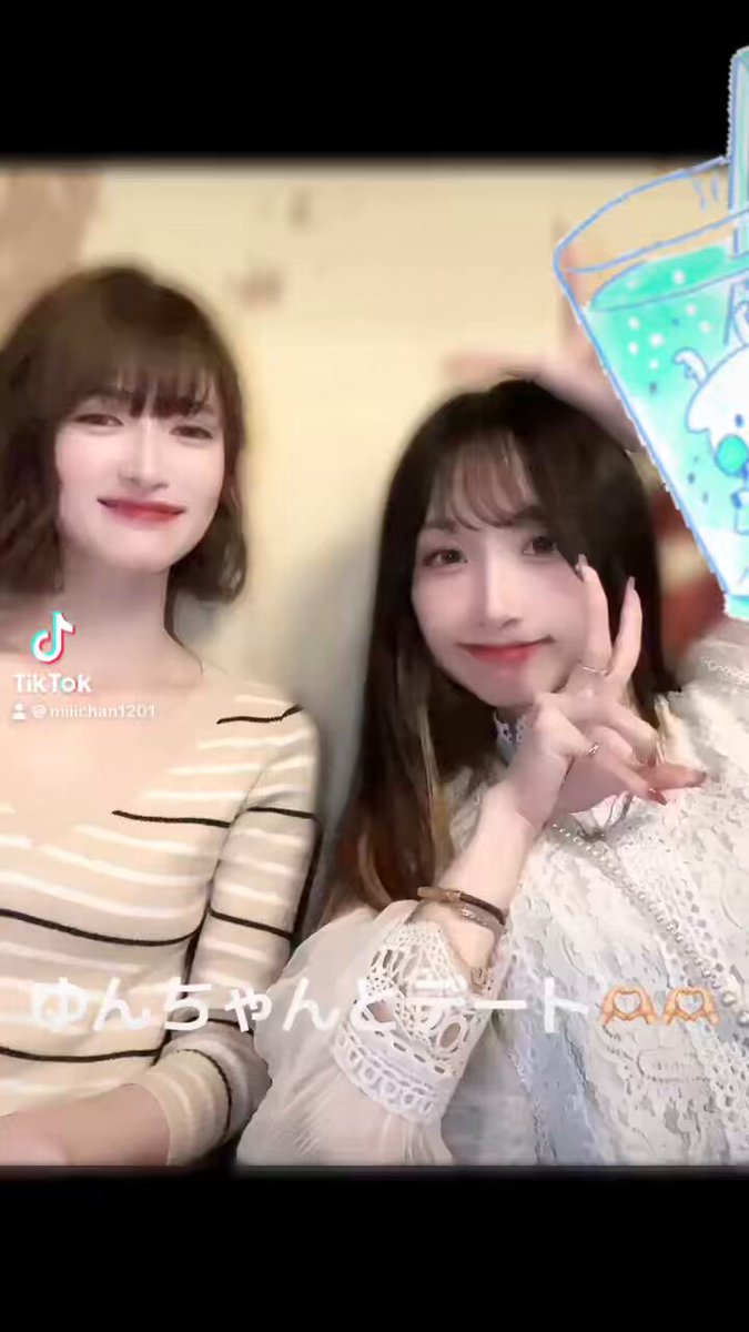 yunちゃん 専用 革命アングラー 】yun (@yun0119yun) / X