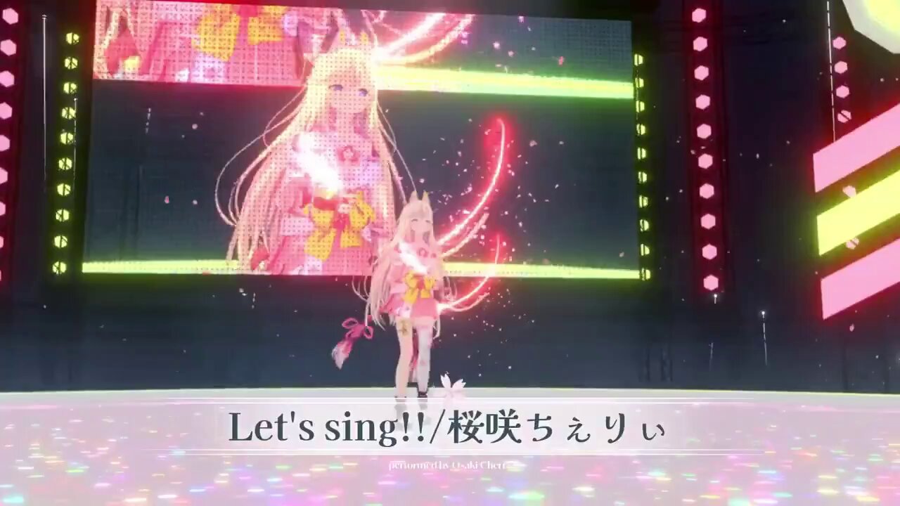咲ページ♡⃜ ギャルヶ咲 – търсене / X
