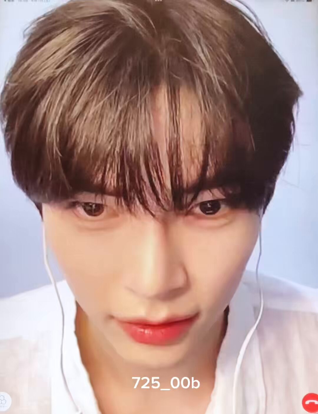 Yuyuke （ユッケ） on X: 