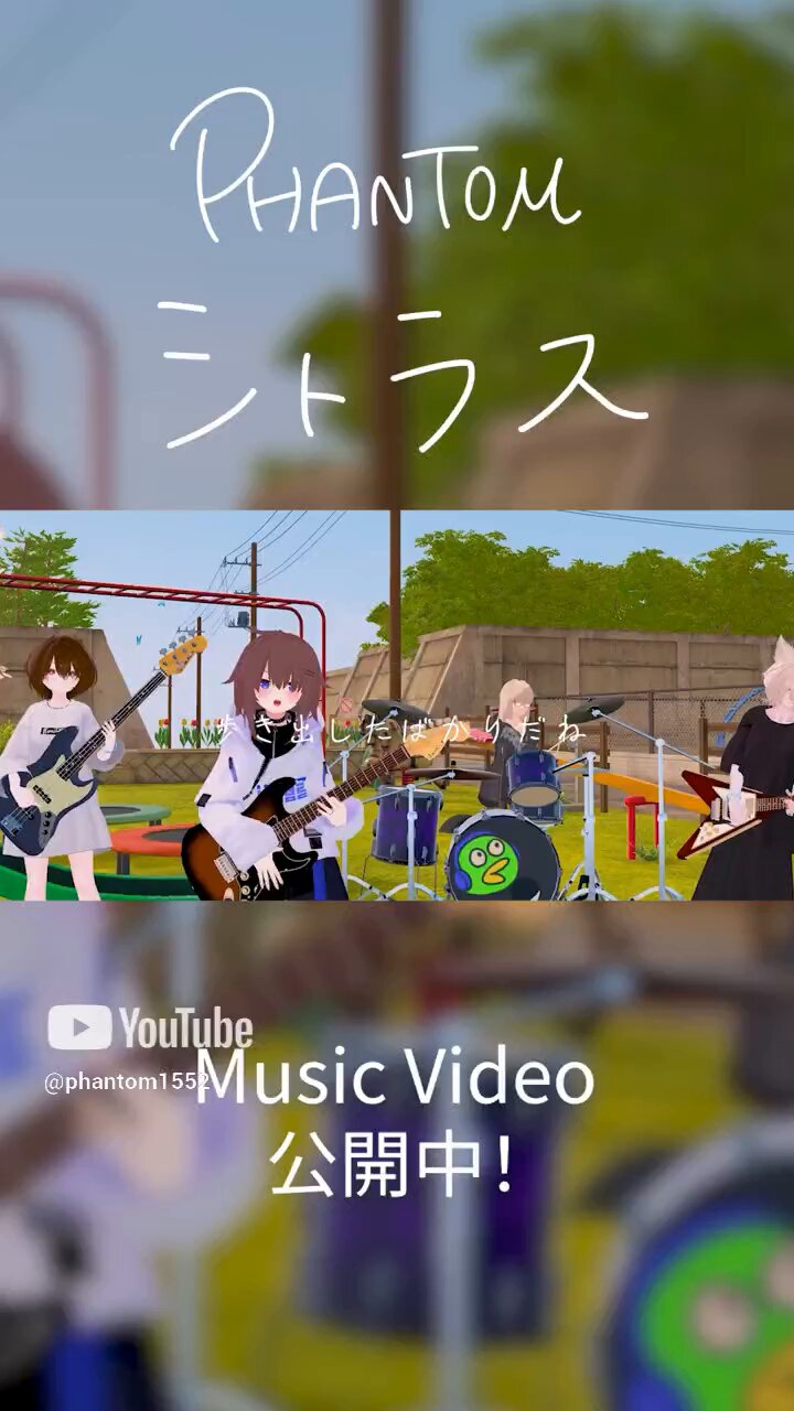 Z/X Code reunion 1 特製デッキ同梱版 (ジャンプコミックス