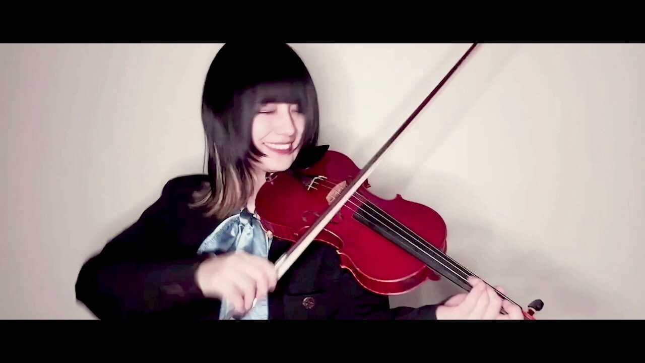ふみたろう ふみたろ(@fumitaro)｜SGS109