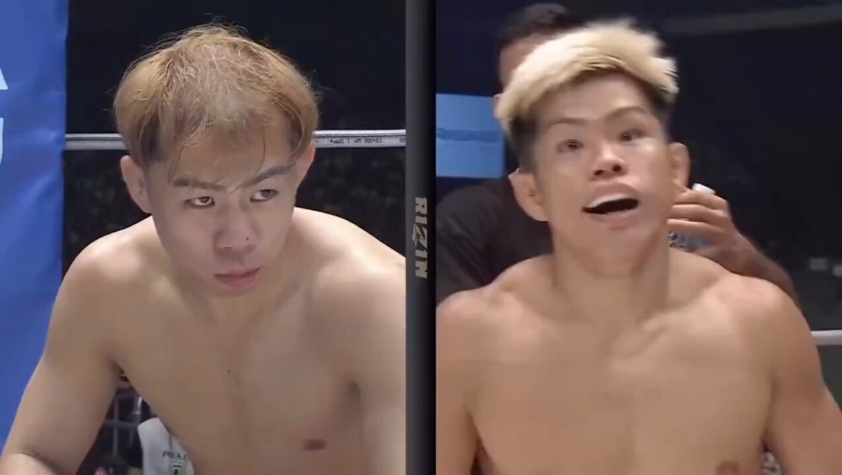 広告