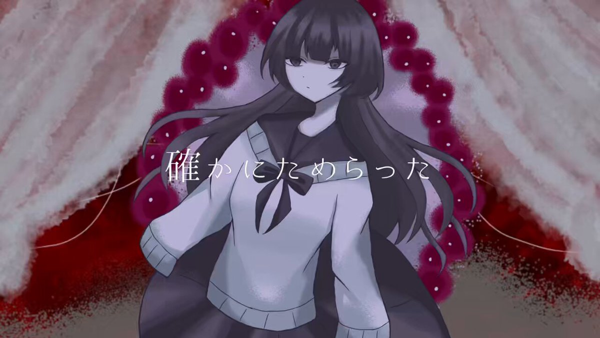 なおち on X: 