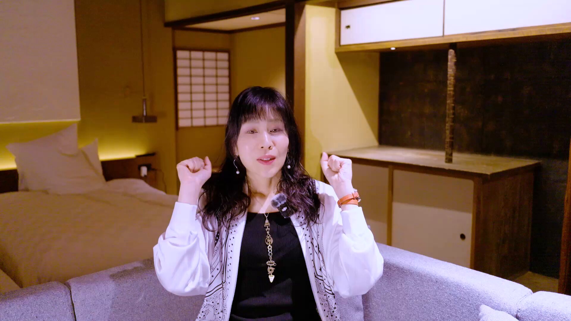 もっちー on X: 