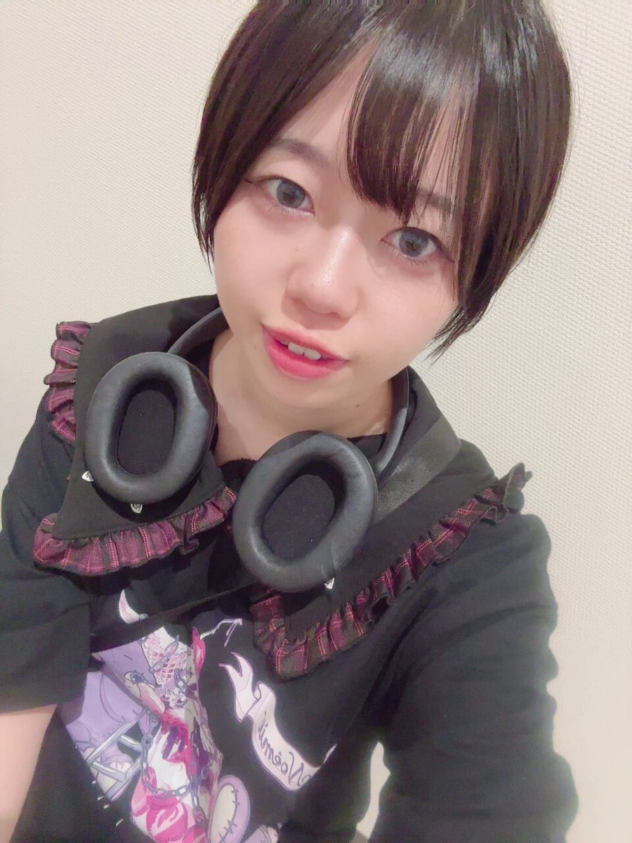 アイドル 8/30 @082l9_ ʚ✞ɞ˚˙