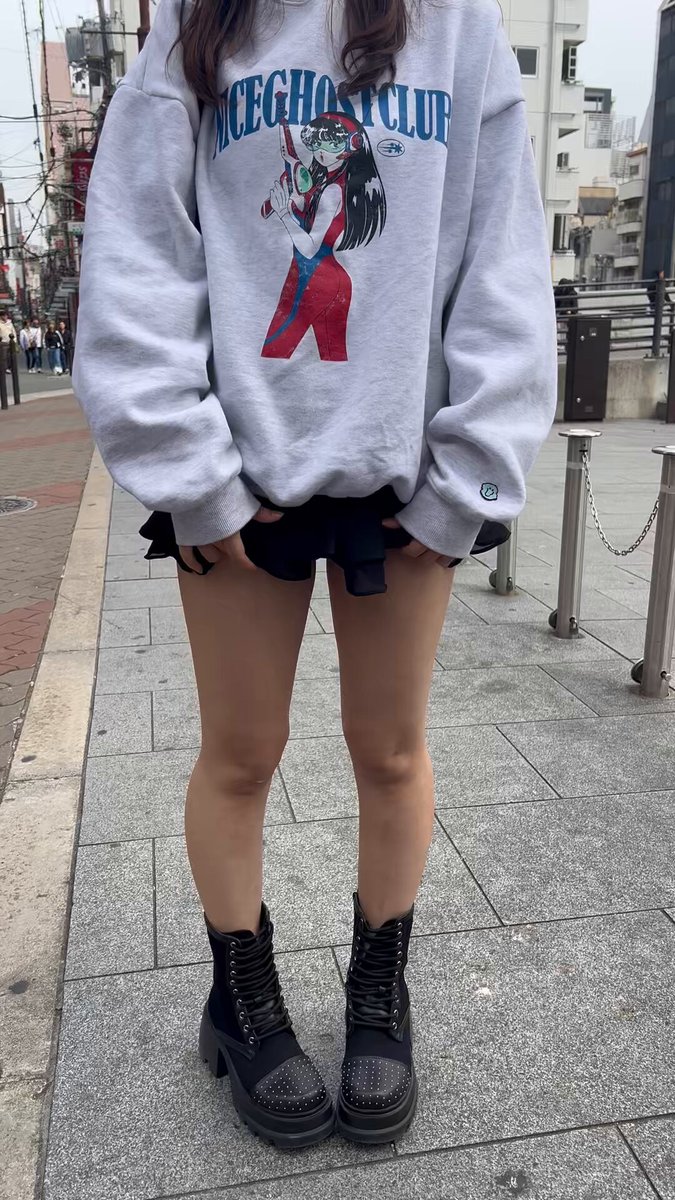 みるく🍼さんのエロ画像、2025年06月07日20時12分39秒に投稿