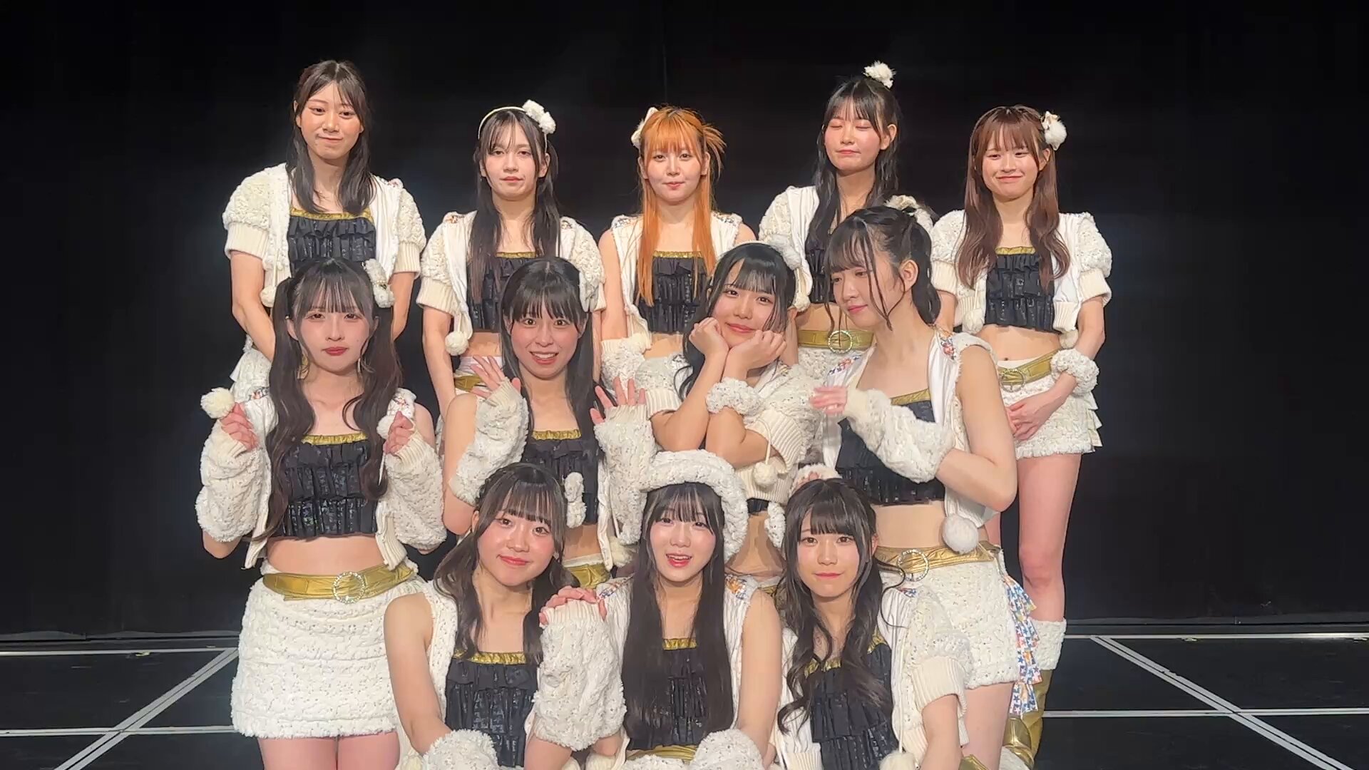 SKE48★未来とは？★特典★生写真★ブロマイド★6点セット SKE48☆未来とは？☆特典☆生写真☆ブロマイド☆6点セットの通販