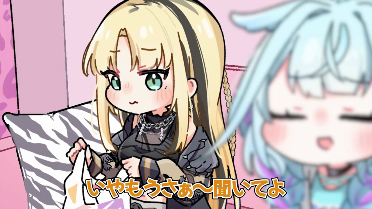 てりたま🍔 (@teriteri_tamago) / X