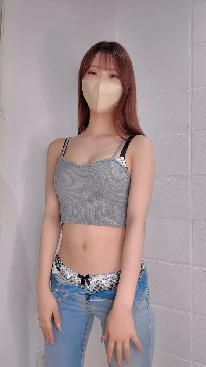 1931587493599600964