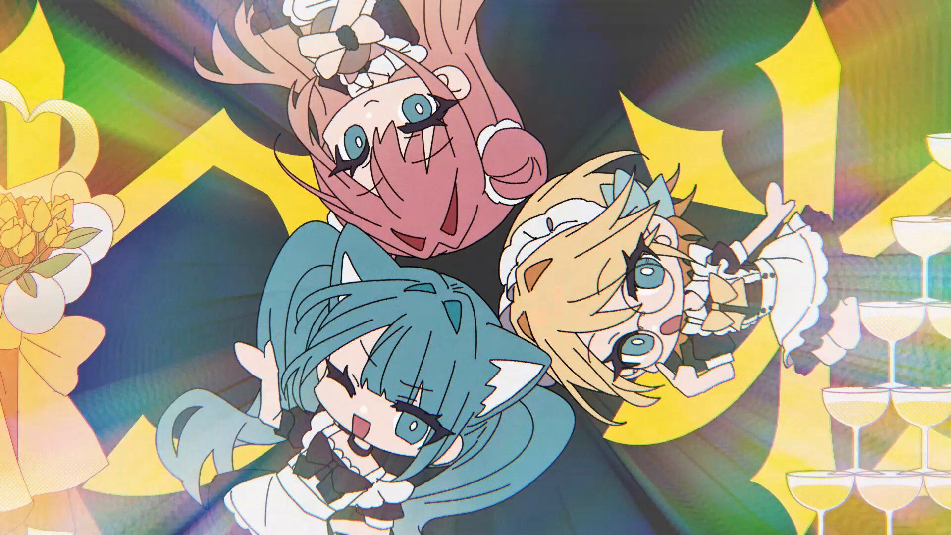 ゆきんこ (@yukina426) / X