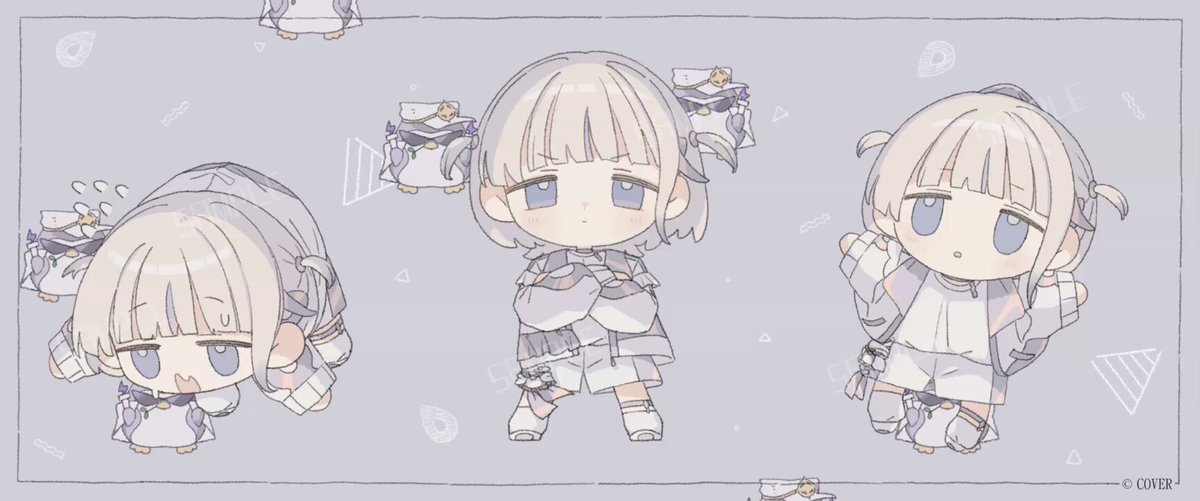 O_Zh_GlUYfwe1jas.jpg