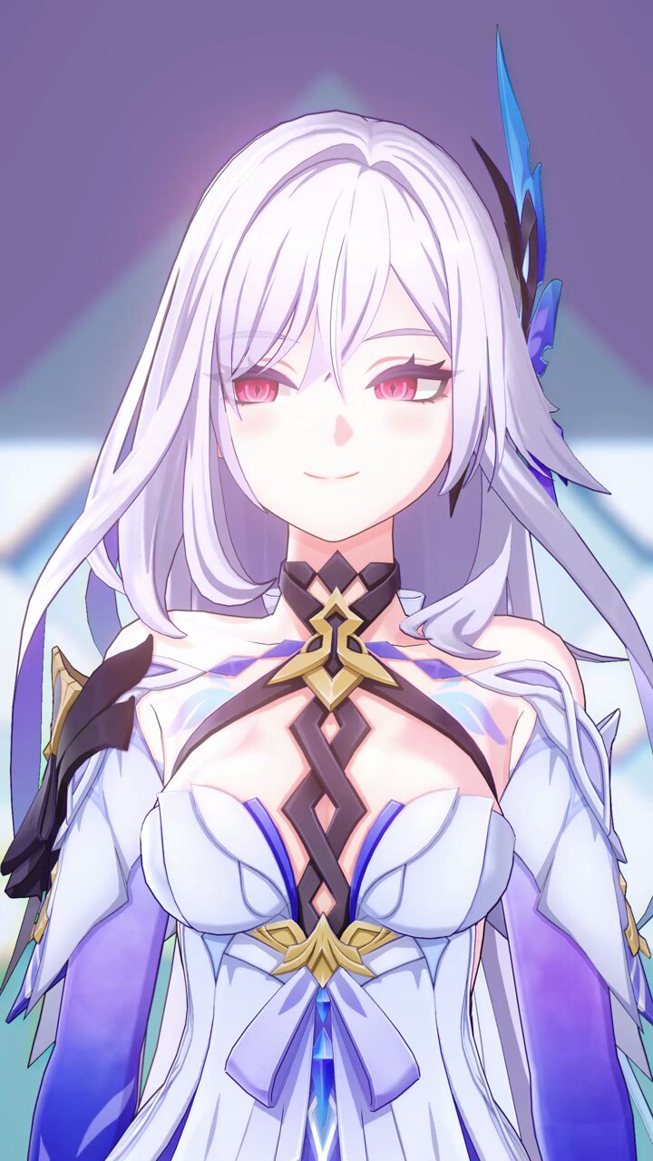 きー777様♡ありがとうございます♡ ちせ∇ on X: 