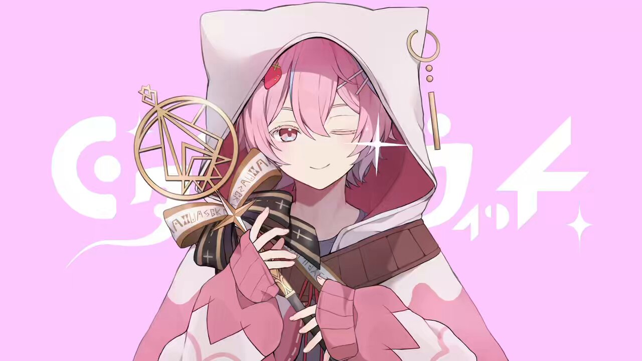 釈迦にゃん (@SJianyan29738) / X