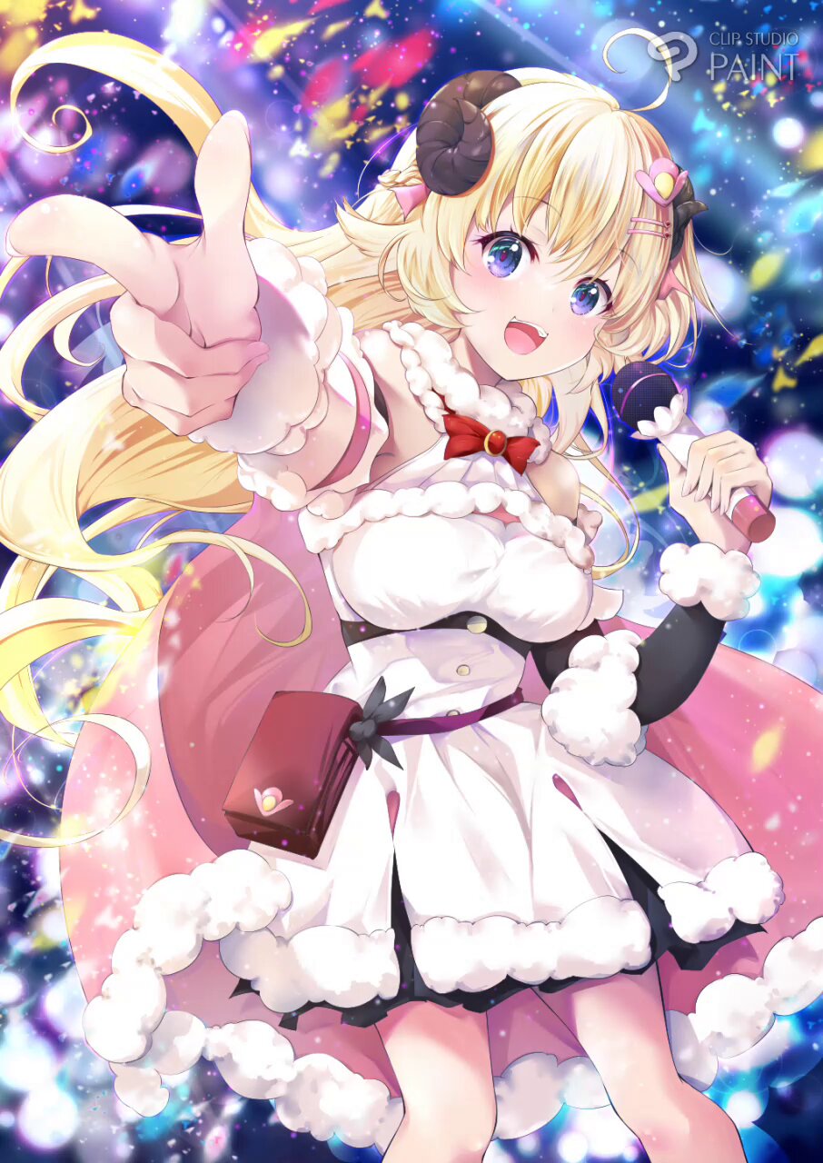 りさページ サマーセール7月26日まで延長中！! 】門りょうちゃん着用sugar