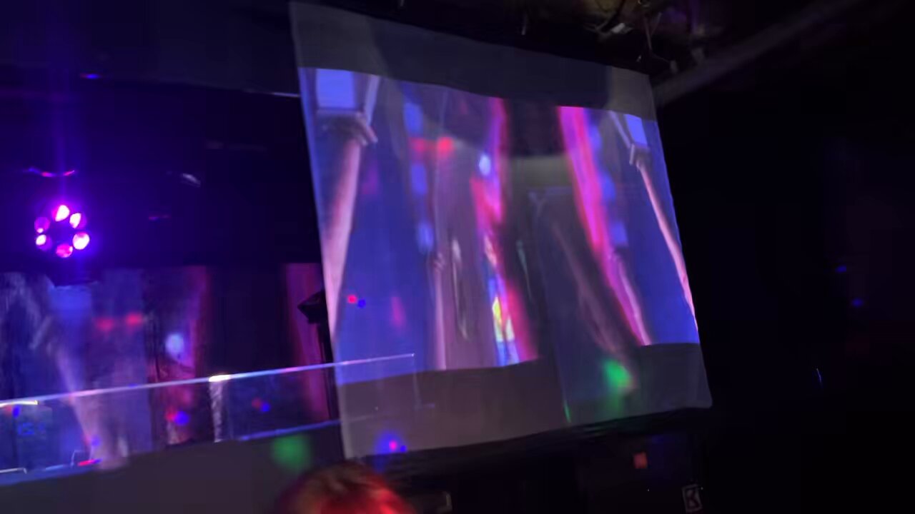 yu-ki≠ (@yuki101698) / X yu-ki≠ (@yuki101698) / X
