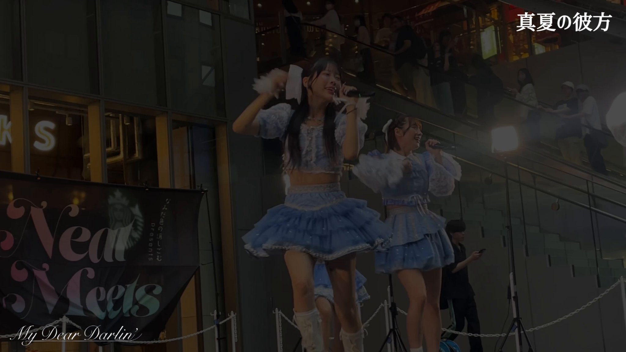 みーつ (m2tk777@) / X