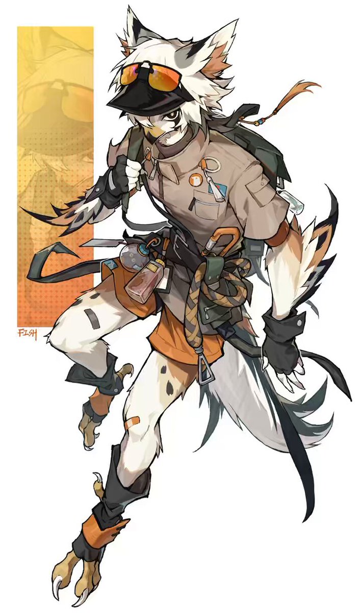 陽花ましろ (@Komorebi_box) / X