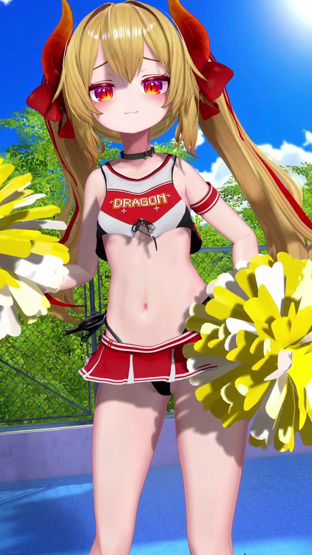 ゆず様♡専用ページ さゆち様専用ページ - メルカリ