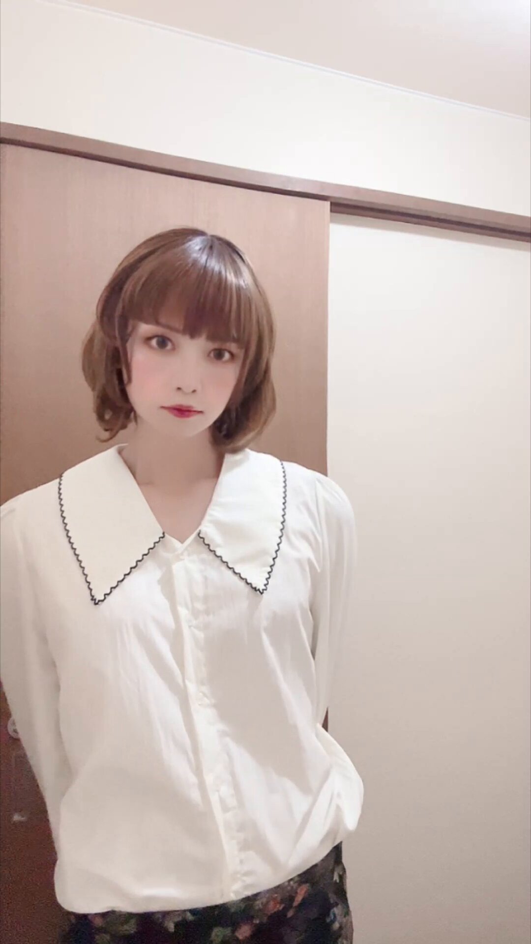 可愛いMTF全裸画像 りえ@MTF^ ^ (@rierinarino) / X