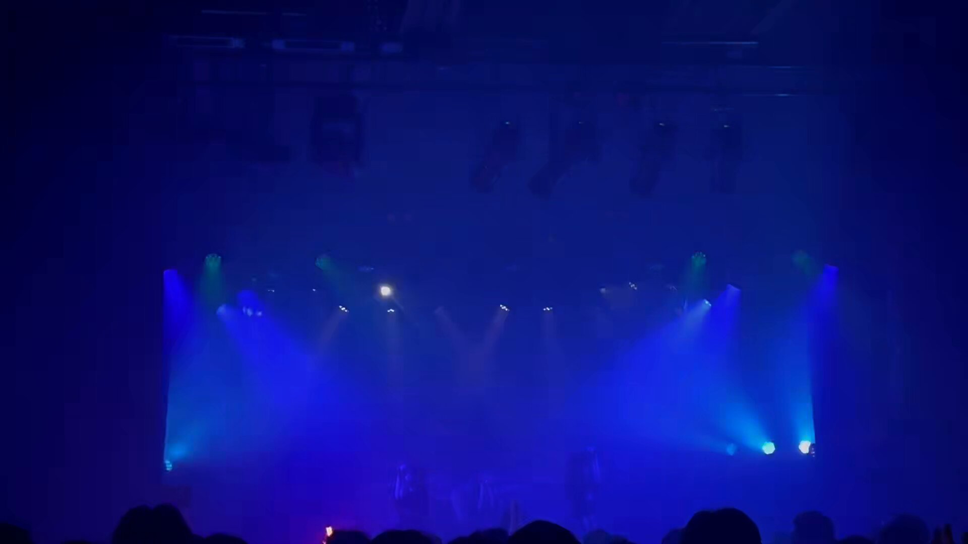ミオコフレ／安ピカッ／楽ッション フィットちゃんランドセル