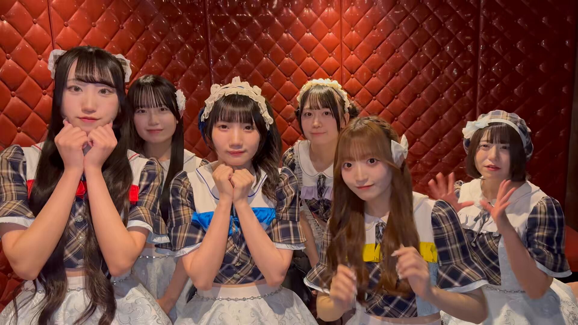 こちらは専用ページです☺︎ ゆーゆーページ スリクソン ZXiU ユーティリティ