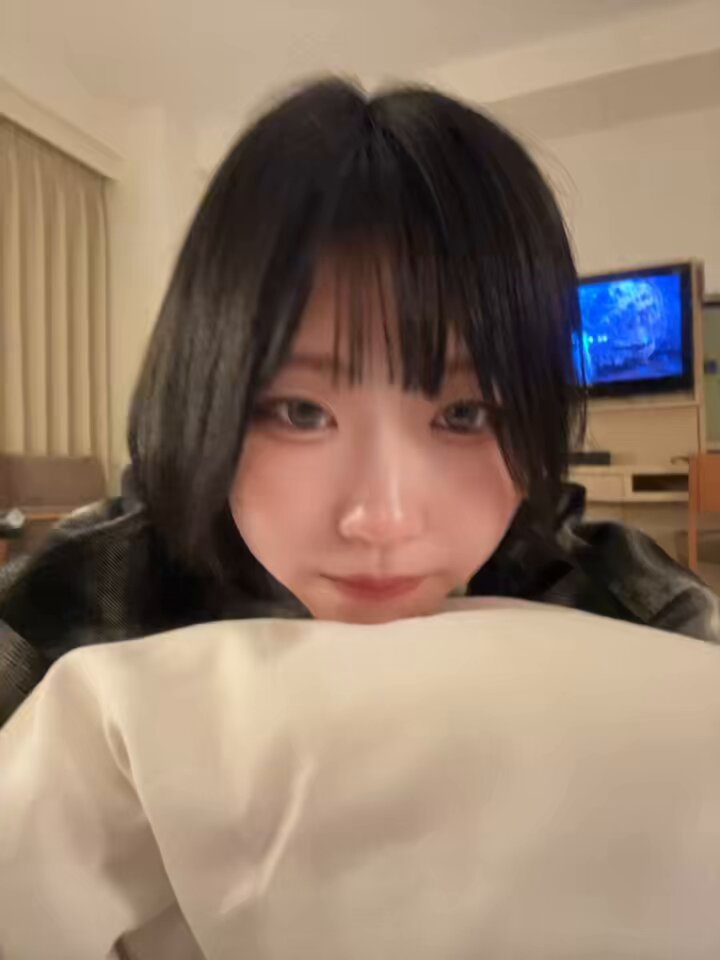 アラビアンコンセプトカフェ　ラビリンスのツイート